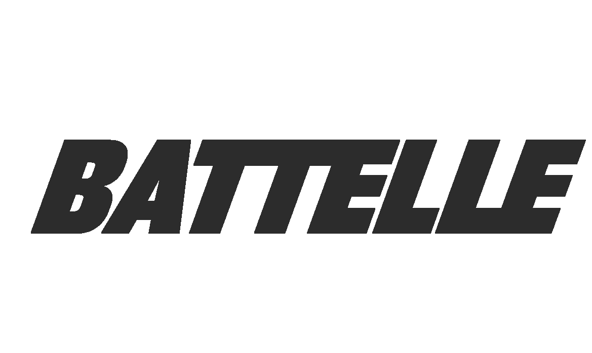 Battelle