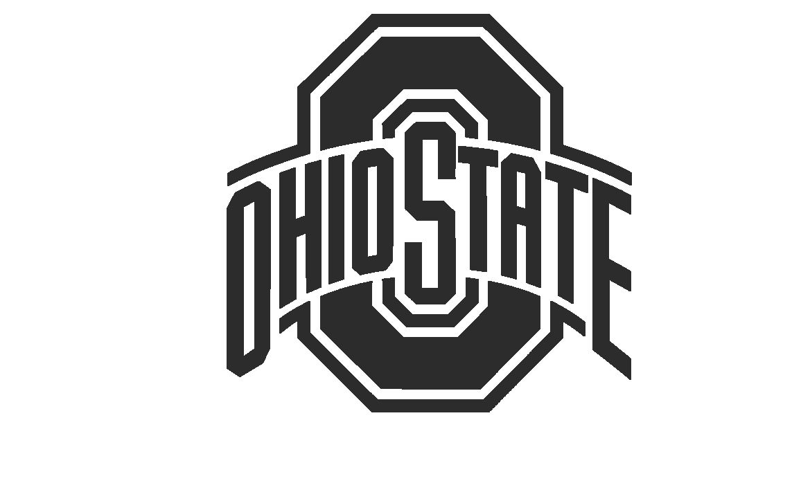 THE Ohio State University