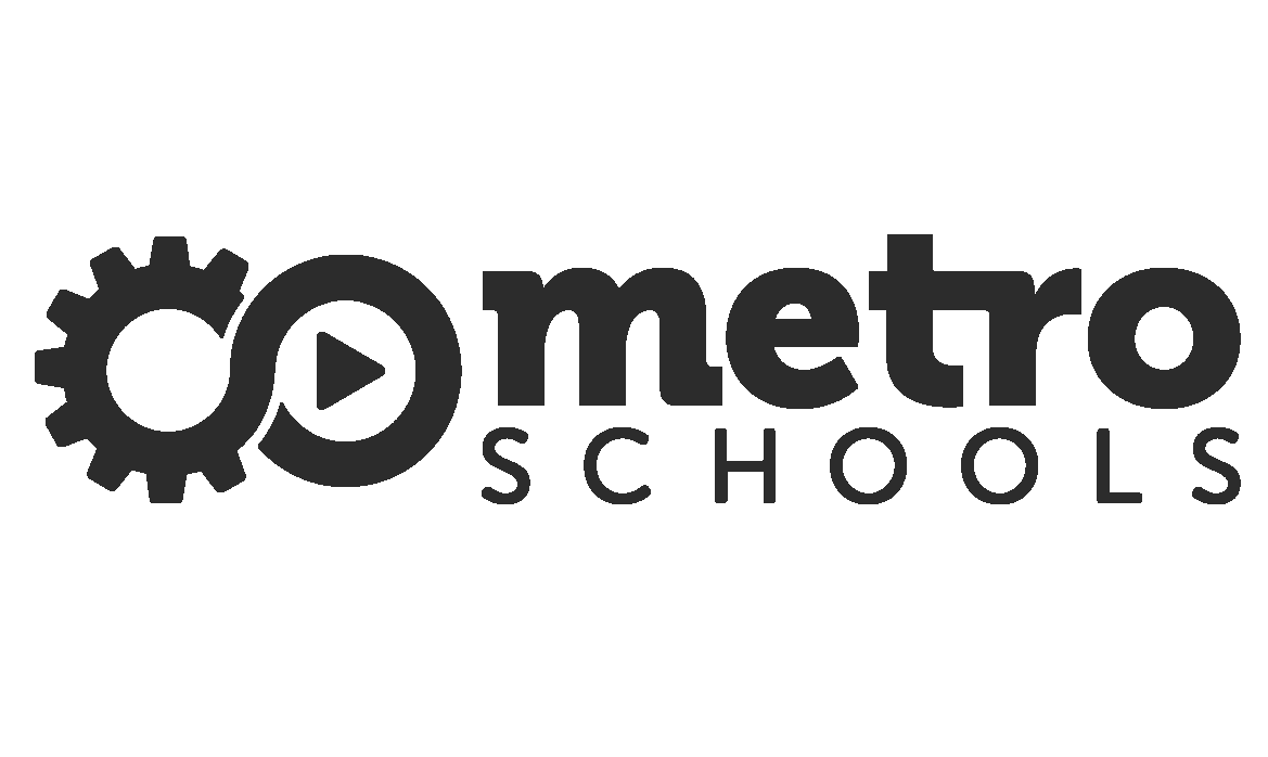 The Metro Schools